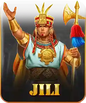 ค่ายเกมส์