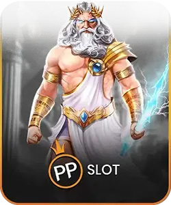 ค่ายเกมส์