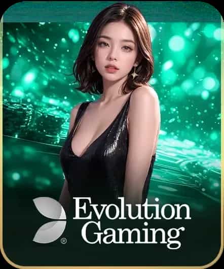 MILLION VIP
