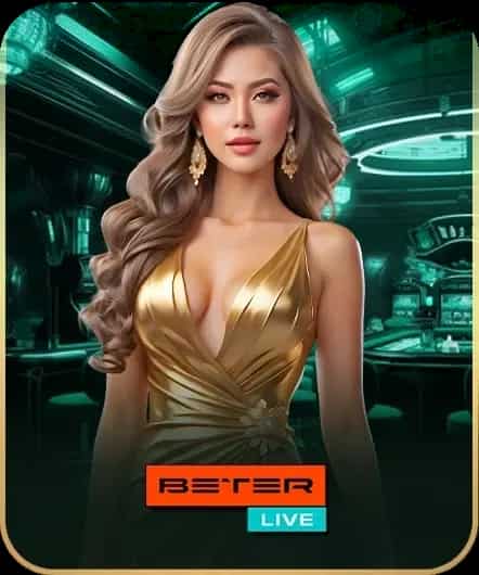 MILLION VIP