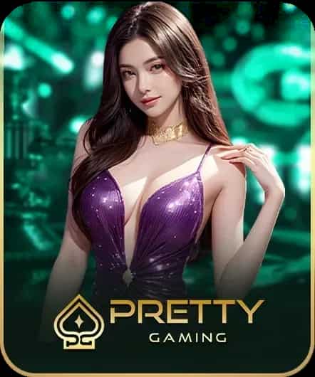 MILLION VIP